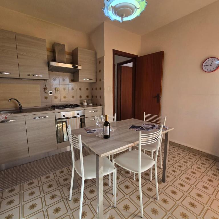 Regina Elena Apartment - Apartment with View - 27