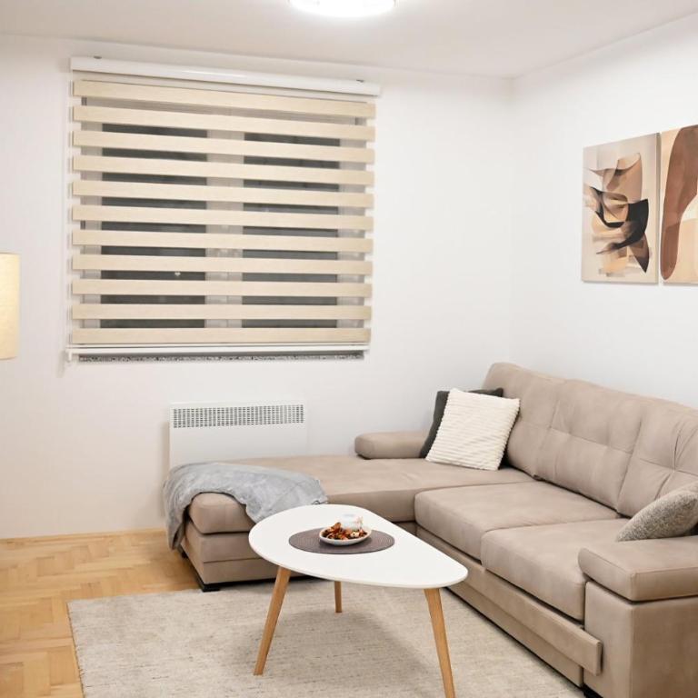 Apartman Maka - One-Bedroom Apartment - 3