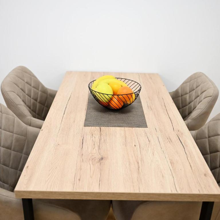 Apartman Maka - One-Bedroom Apartment - 18