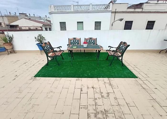 Casa Con Alma # junto a estación de trenes y muy cerca del centro - Casa de 3 dormitorios - 14