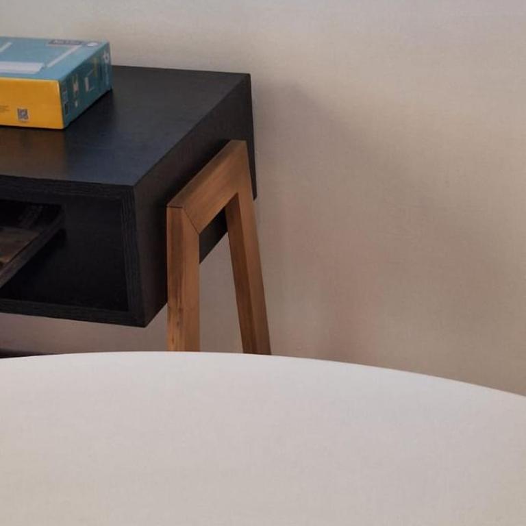 AM Studio Calafate - Apartamento Estudio con cama grande - 24