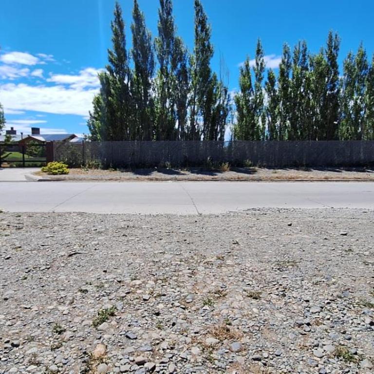 AM Studio Calafate - Apartamento Estudio con cama grande - 26