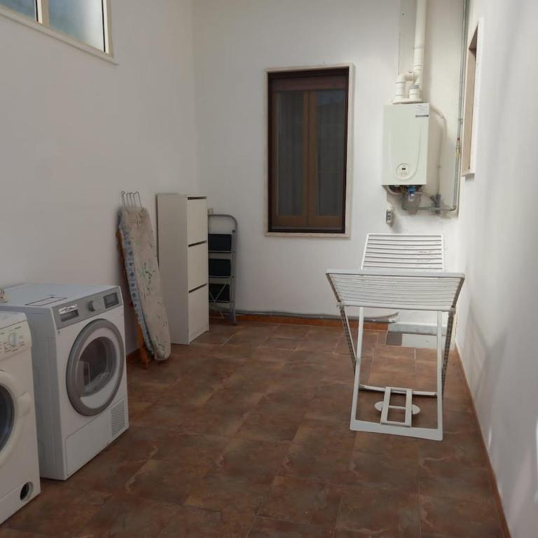 Casa vacanze Lucia - Vacation Home - 5