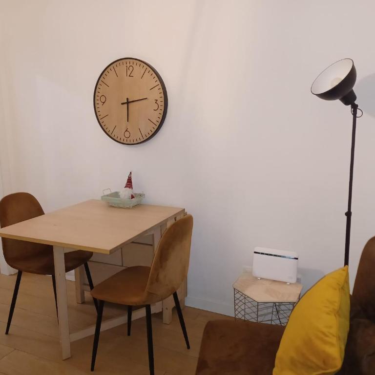 Fabretti House - Centro storico - Appartamento Standard - 8