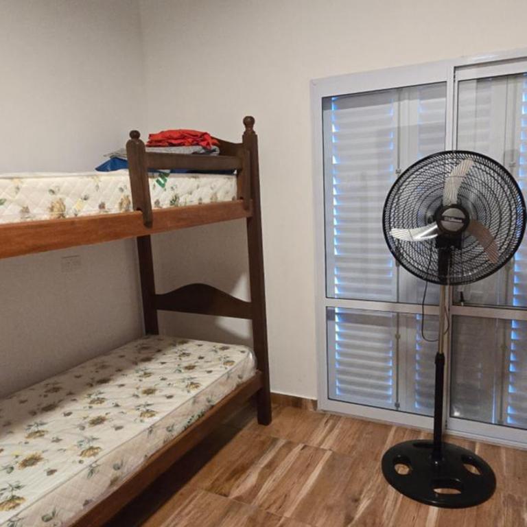 La Regalona - Apartamento de 2 dormitorios - 12