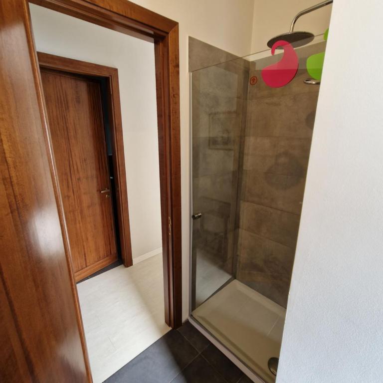 CapoMassimo - Three-Bedroom Superior Apartment - 15