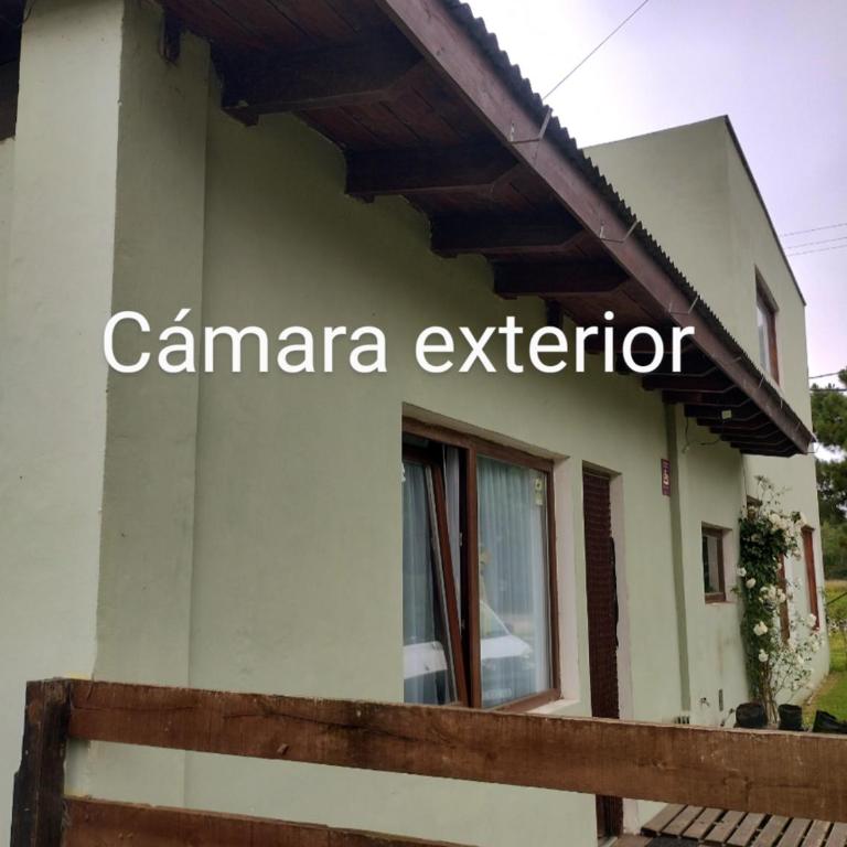 Amapola - Casa de 2 dormitorios - 25