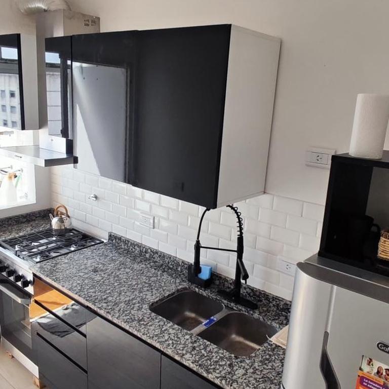 Miramar De' luxe - Apartamento de 1 dormitorio - 1