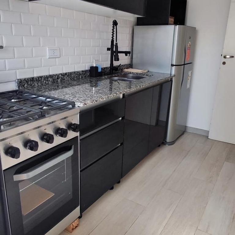 Miramar De' luxe - Apartamento de 1 dormitorio - 2