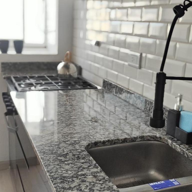 Miramar De' luxe - Apartamento de 1 dormitorio - 3