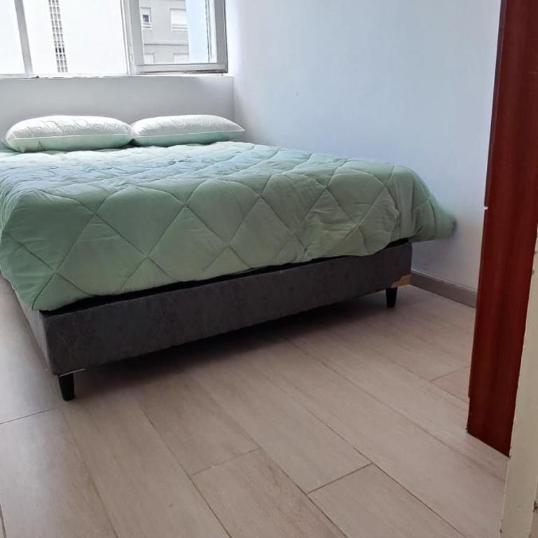 Miramar De' luxe - Apartamento de 1 dormitorio - 5