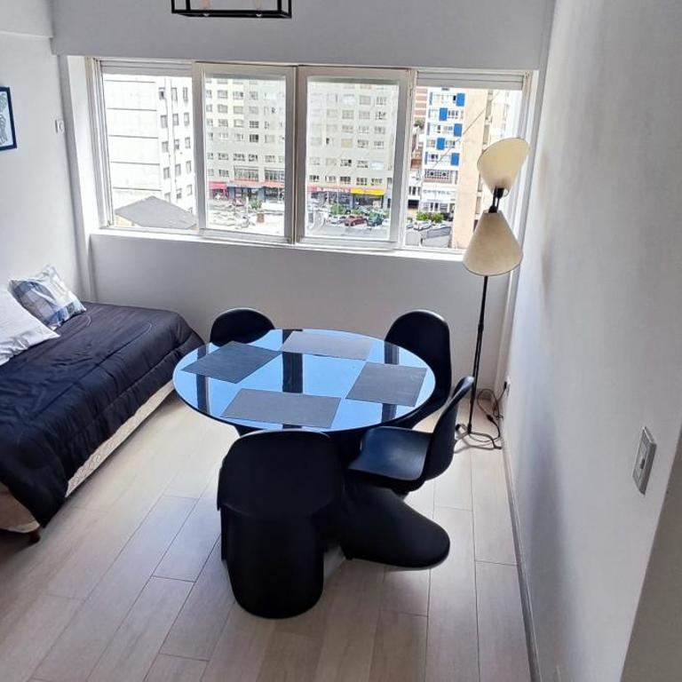 Miramar De' luxe - Apartamento de 1 dormitorio - 8