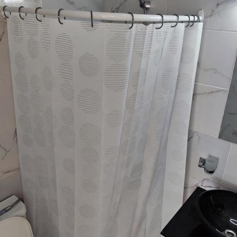 Miramar De' luxe - Apartamento de 1 dormitorio - 14