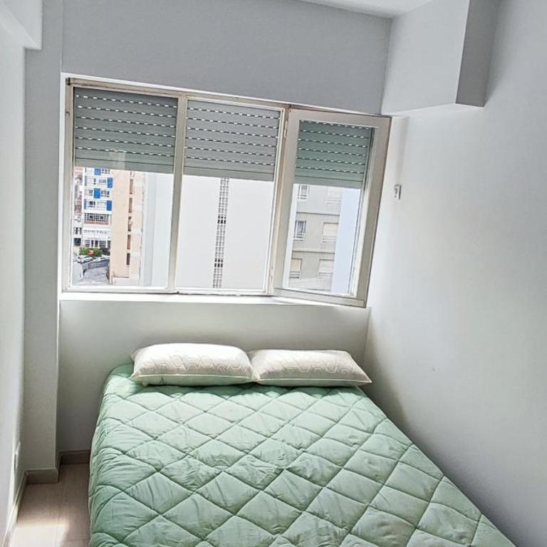 Miramar De' luxe - Apartamento de 1 dormitorio - 15