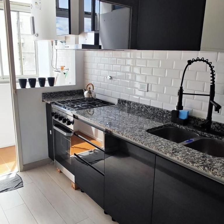 Miramar De' luxe - Apartamento de 1 dormitorio - 17