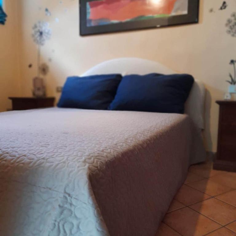 Silenzioso vicino Stazione Università ospedali - Appartamento con 1 Camera da Letto e Balcone - 5