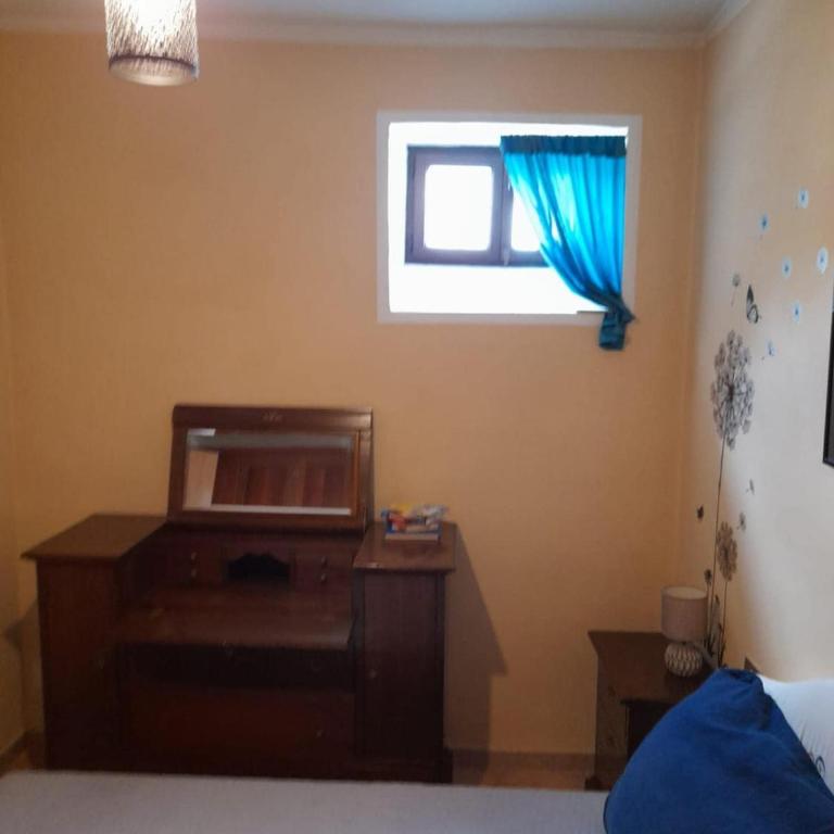 Silenzioso vicino Stazione Università ospedali - Appartamento con 1 Camera da Letto e Balcone - 11