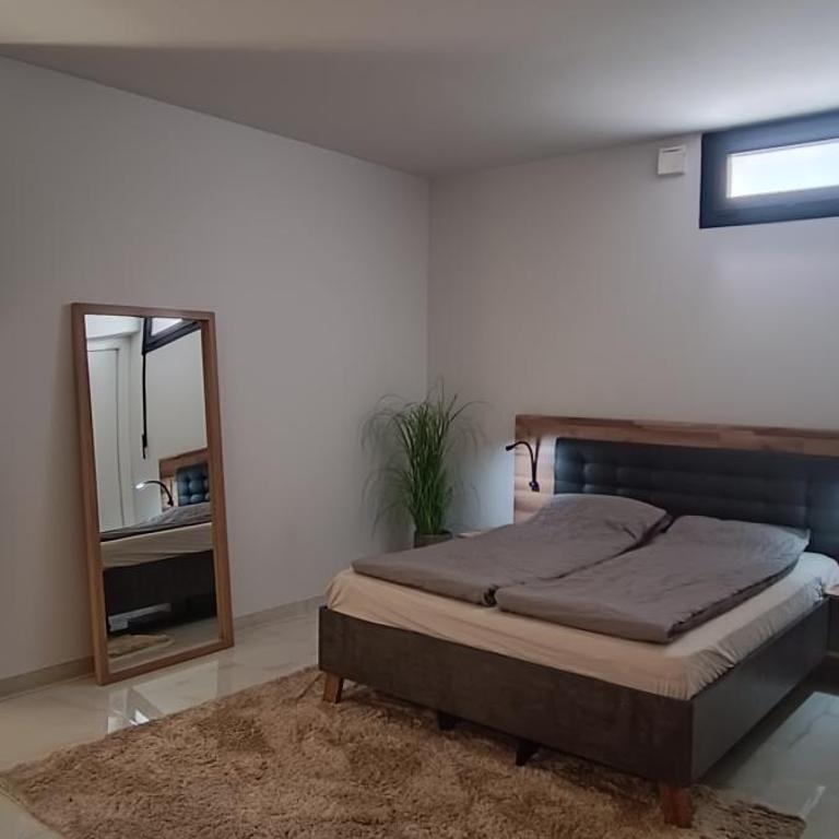 Luxurious Villa with private heated pool PMT12 - Villa - 27