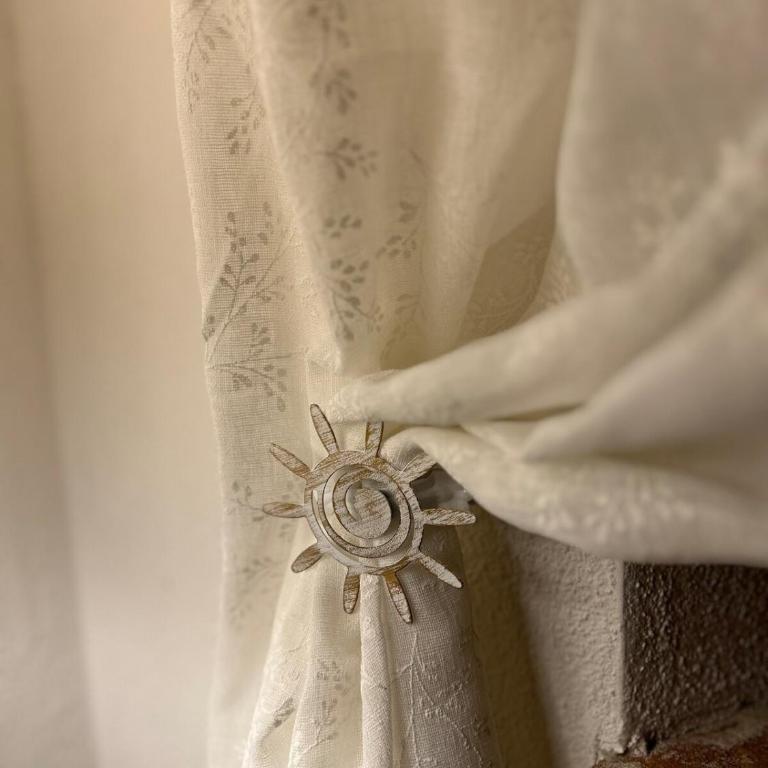 Little Tuscany - Villa con 2 Camere da Letto - 50