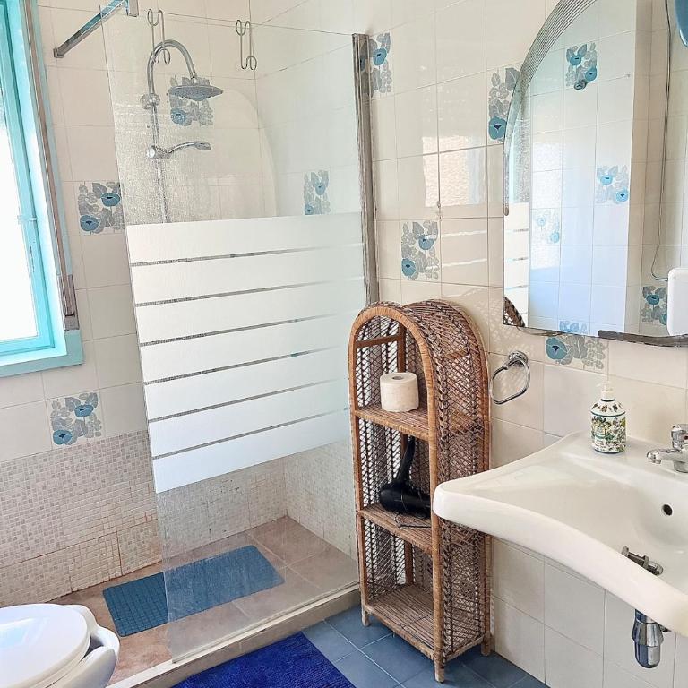 Fully Equipped Home - Appartamento Premium con 3 Camere da Letto e Balcone - 3