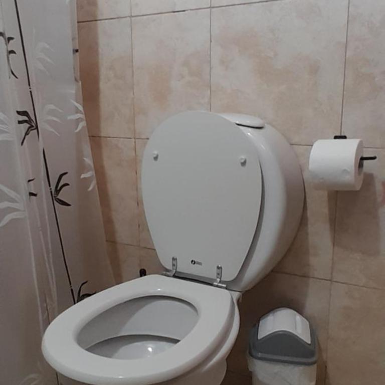 Complejo Juli - Apartamento de 1 dormitorio - 39