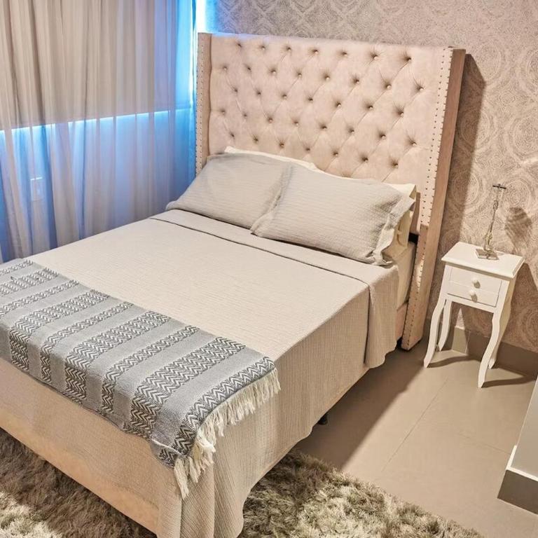 Amazing PH in Poblado 5BD & heated pool! - Apartamento - 74