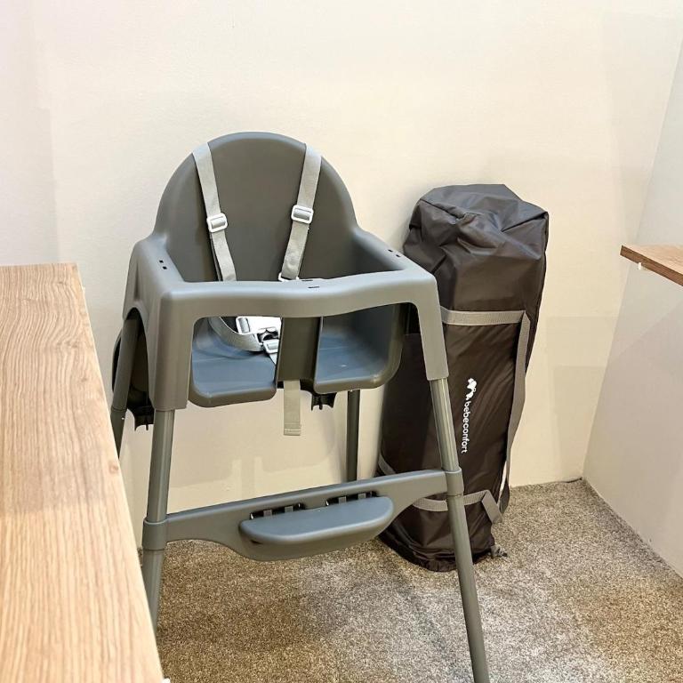 Appartement cosy hypercentre, proche gare - Appartamento con 2 Camere da Letto - 17