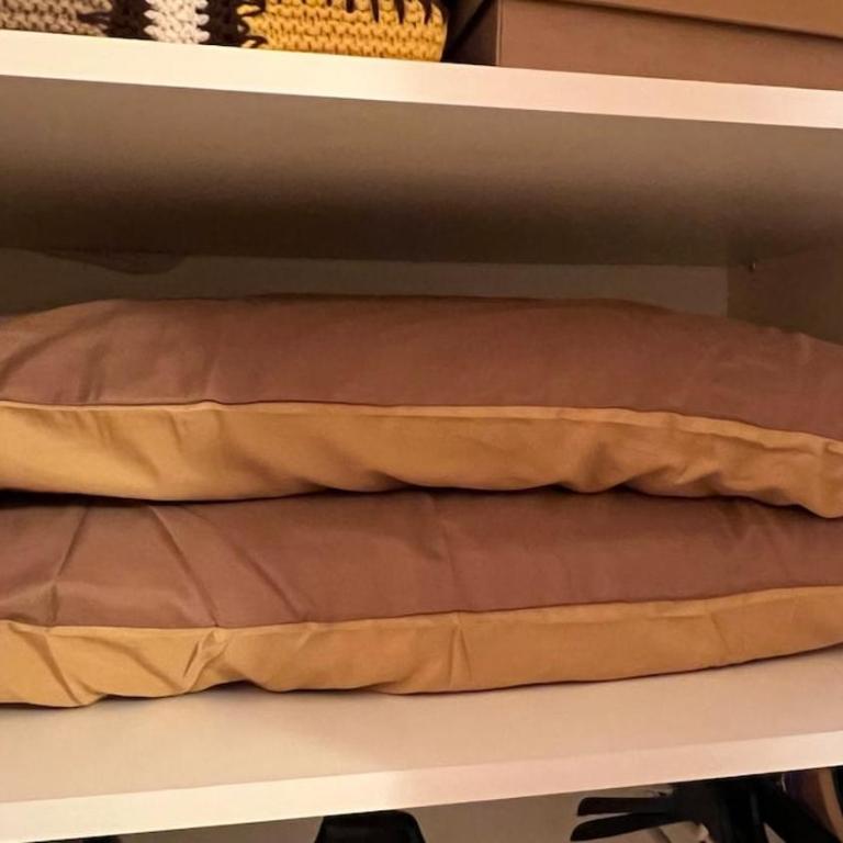 Casa di Cricci - Monolocale King con Divano-Letto - 53