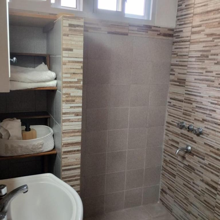 Mar y Centro - One-Bedroom Apartment - 19