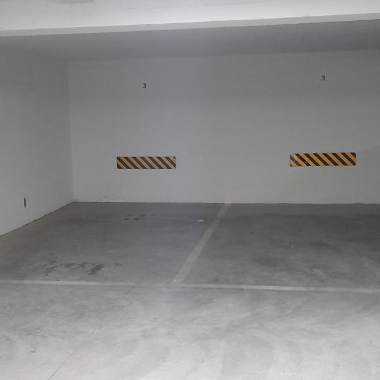 Villasimius Appartamento "Il Ginepro" - One-Bedroom House - 28
