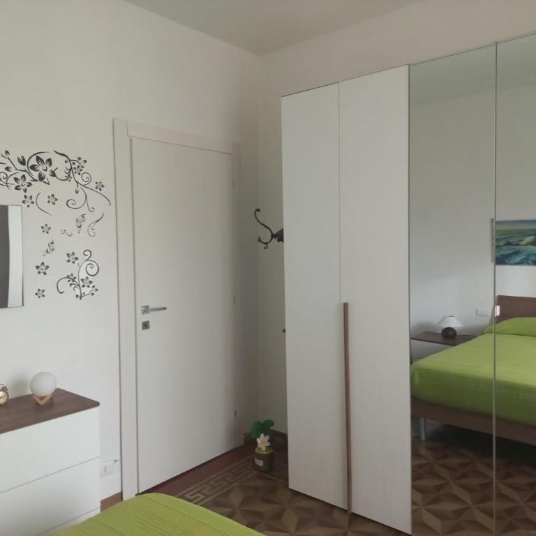 La WanDina ad un passo dal centro e stazione - One-Bedroom Apartment - 18