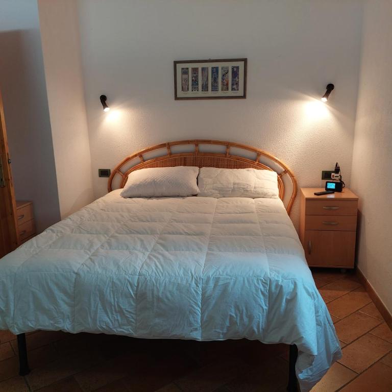 Orthilippa Giardino - Appartamento Standard con 3 Camere da Letto - 15