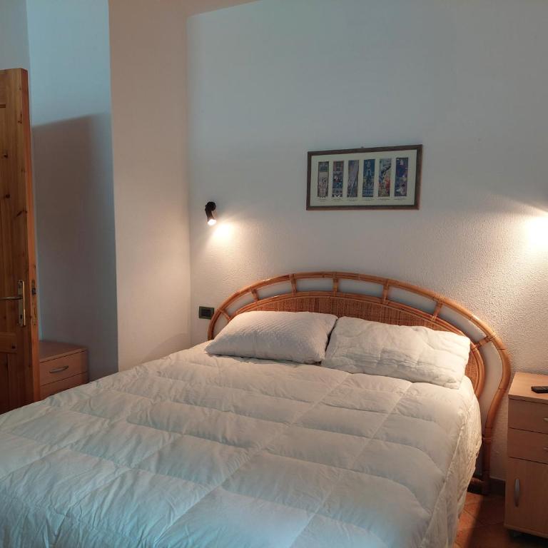 Orthilippa Giardino - Appartamento Standard con 3 Camere da Letto - 19
