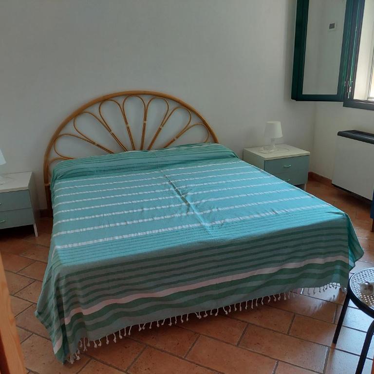 Orthilippa Giardino - Appartamento Standard con 3 Camere da Letto - 42