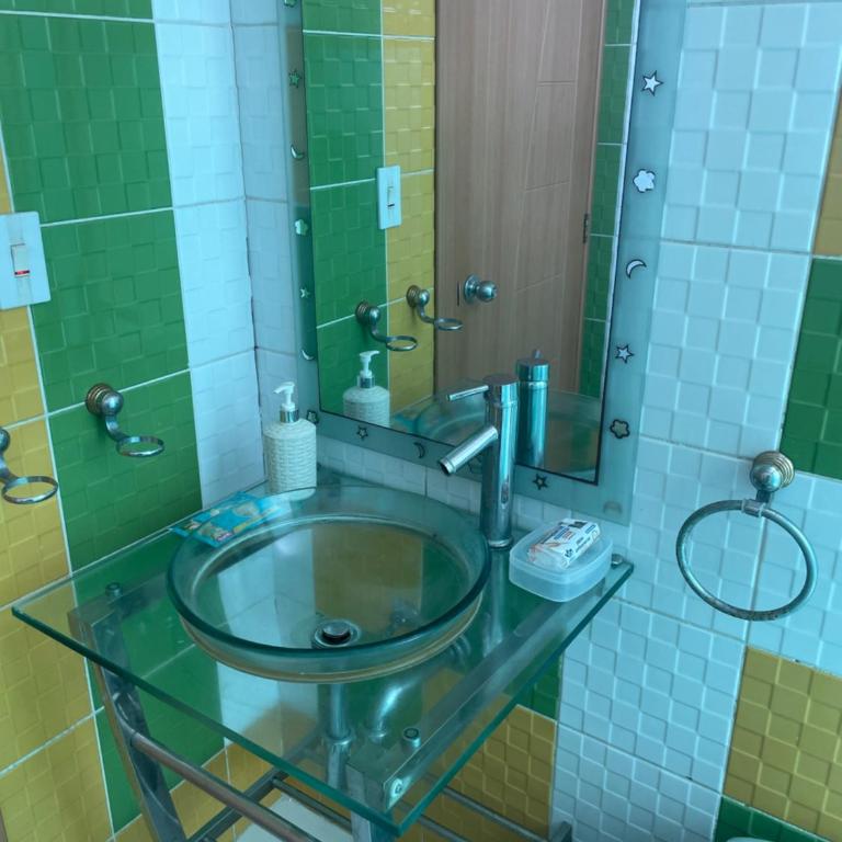 El palacio de Cristal - Deluxe Double Room with Two Double Beds - 7