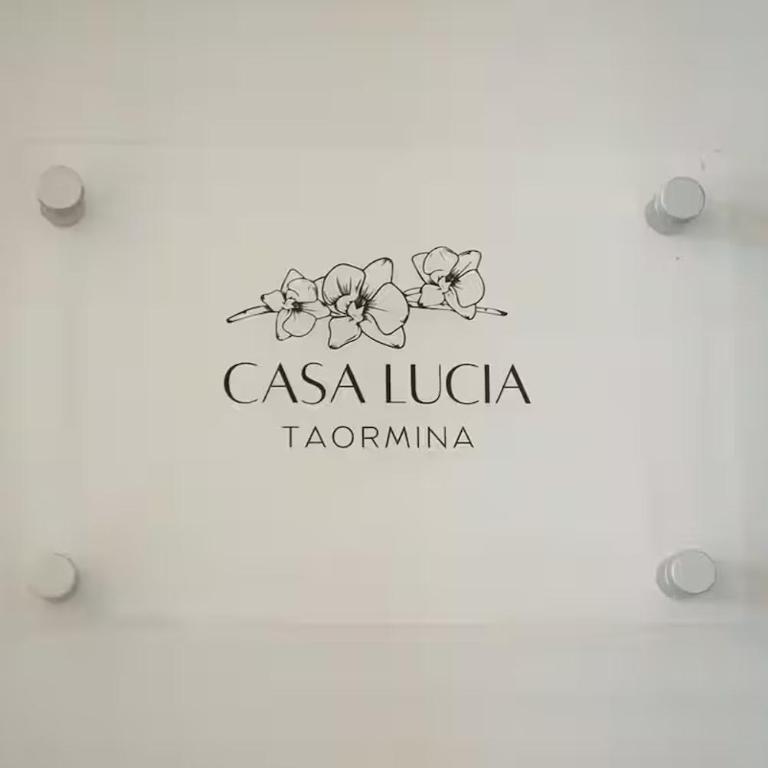 Casa Lucia - Taormina City Center - Appartamento con 1 Camera da Letto - 26