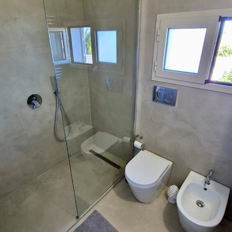 Case Luparello - Casa con 1 Camera da Letto - 20