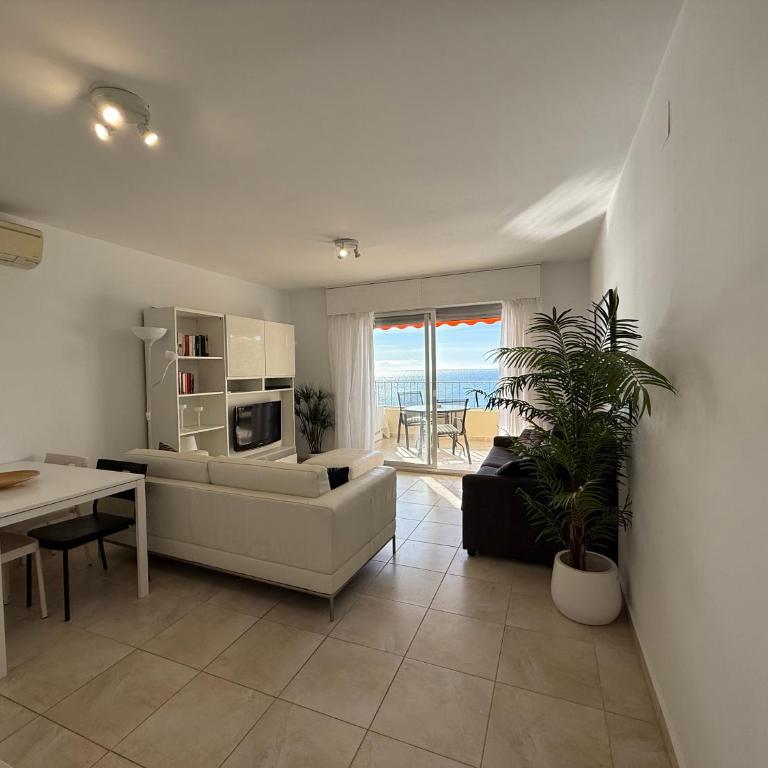 Apartamento Bambú II - Apartamento de 1 dormitorio - 3
