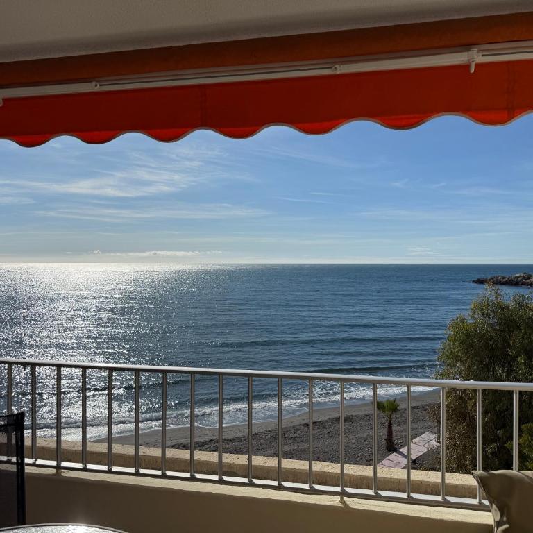 Apartamento Bambú II - Apartamento de 1 dormitorio - 1