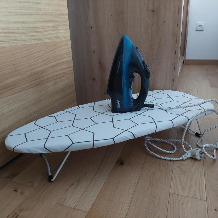 Apartman 23 - Apartman sa 1 Spavaćom Sobom - 11