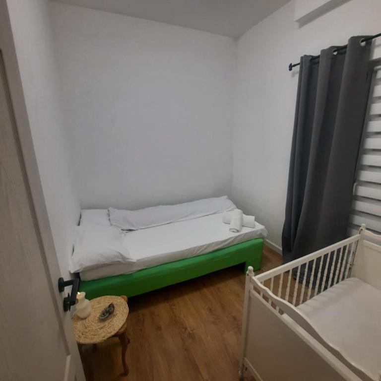 Stan na dan Maksim - Superior Apartman sa 3 Spavaće Sobe - 9