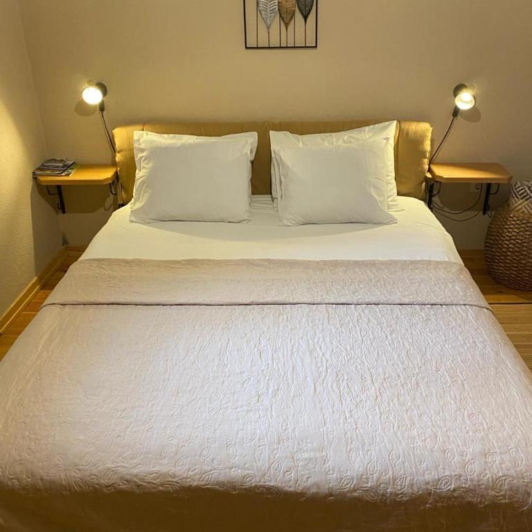 Apartment Dea - Apartman sa 1 Spavaćom Sobom - 2