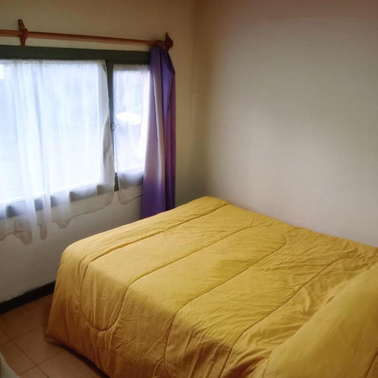 Cerca del Centro, Perfecto para Descansar - Apartamento de 1 dormitorio - 1