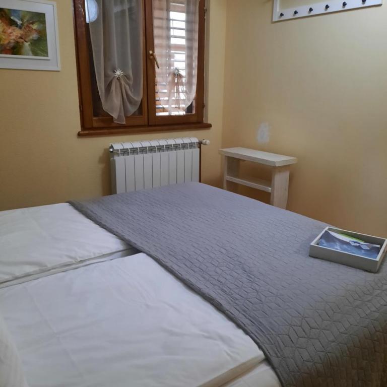Apartment Dea - Apartman sa 2 Spavaće Sobe - 11