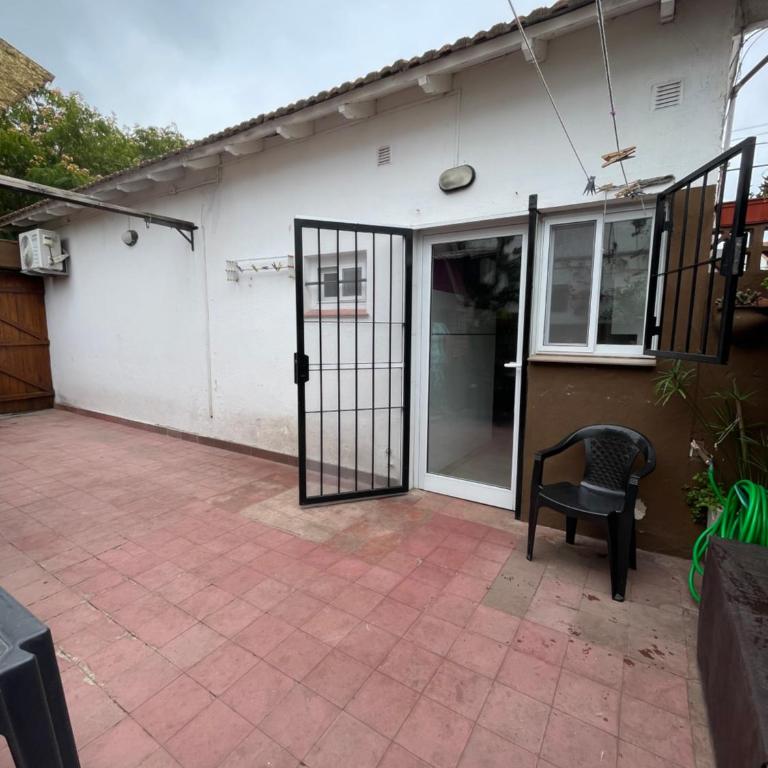Casa Familiar en Miramar - Casa con 1 dormitorio - 15