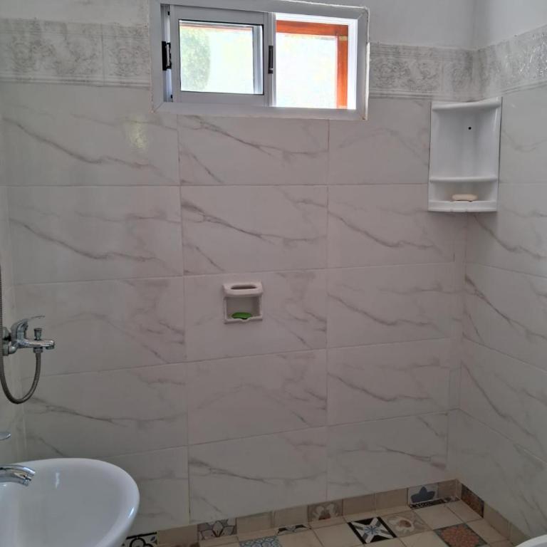 Buonaterra - Casa con 1 dormitorio - 5