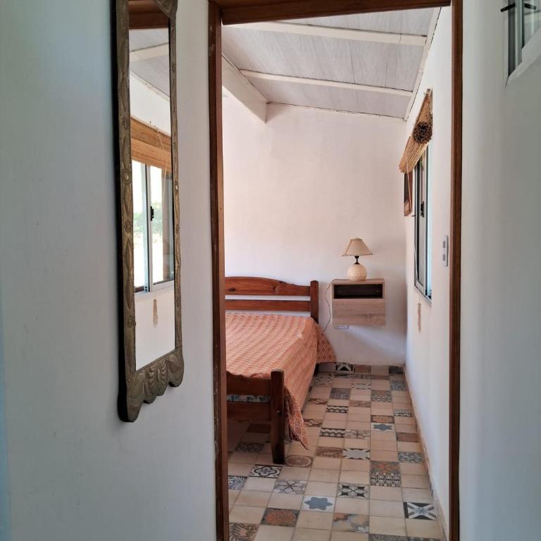 Buonaterra - Casa con 1 dormitorio - 8