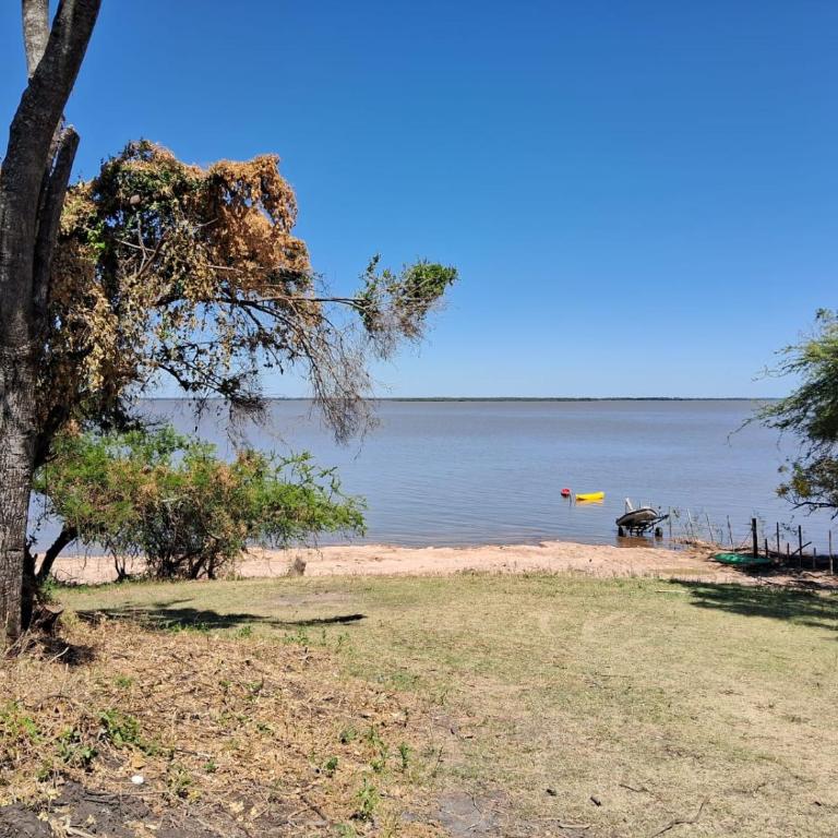 Buonaterra - Casa con 1 dormitorio - 11