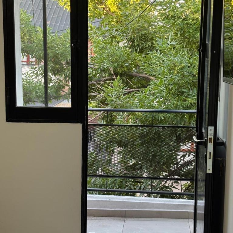 Casa duplex sobre calle Urquiza en Paraná, Entre Ríos - Apartamento de 2 dormitorios - 9