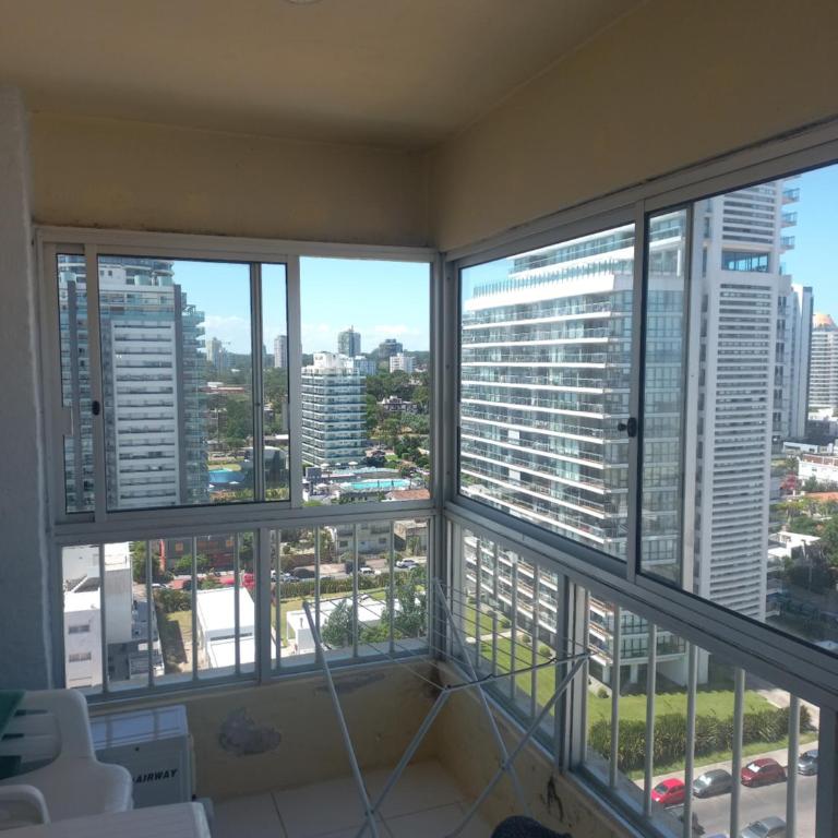 Relax - One-Bedroom Apartment - 6